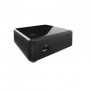 UNIDAD INFORMATICA NUC BOX INTEL DC53427HYE