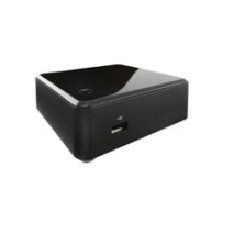 UNIDAD INFORMATICA NUC BOX INTEL DC53427HYE