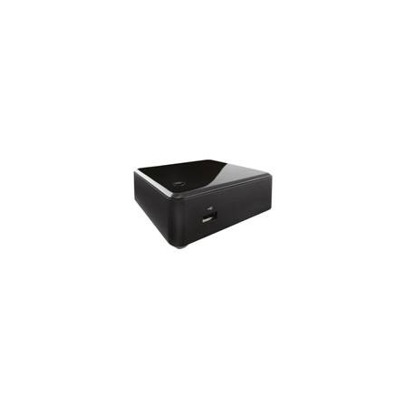 UNIDAD INFORMATICA NUC BOX INTEL DC53427HYE