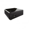 UNIDAD INFORMATICA NUC BOX INTEL DC53427HYE