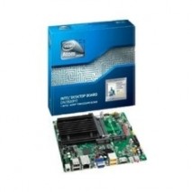 PLACA BASE INTEL MINI ITX BOXDN2800MT