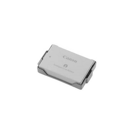 BATERIA CANON VIDEO CAMARA LEGRIA