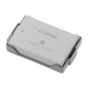 BATERIA CANON VIDEO CAMARA LEGRIA