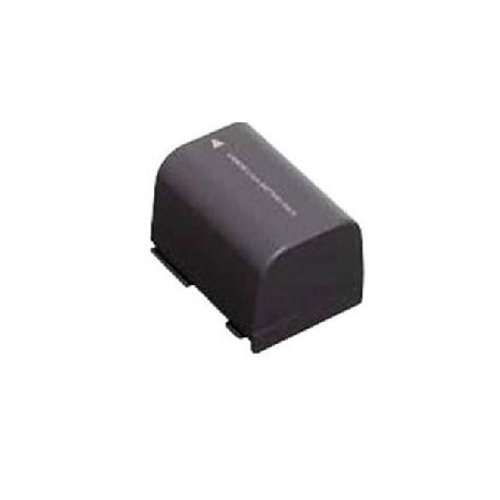 BATERIA CAMARA VIDEO CANON BP-2L14 SERIES