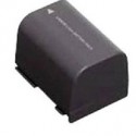 BATERIA CAMARA VIDEO CANON BP-2L14 SERIES