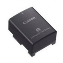 BATERIA CANON BP-808 VIDEO CAMARA FS200
