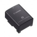 BATERIA CANON BP-808 VIDEO CAMARA FS200