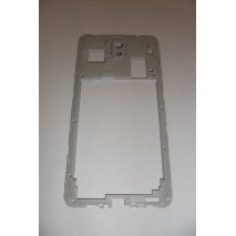 REPUESTO CARCASA TRASERA NEGRA SMARTPHONE PHOENIX