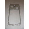 REPUESTO CARCASA TRASERA NEGRA SMARTPHONE PHOENIX