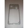 REPUESTO CARCASA TRASERA BLANCA SMARTPHONE PHOENIX