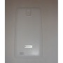 REPUESTO CARCASA CUBREBATERIA BLANCA SMARTPHONE PHOENIX