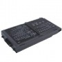 BATERIA PORTATIL BTP-39D1 ACER TRAVELMATE 620