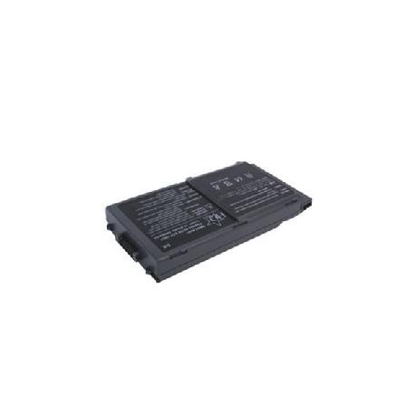 BATERIA PORTATIL BTP-39D1 ACER TRAVELMATE 620