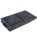BATERIA PORTATIL BTP-39D1 ACER TRAVELMATE 620