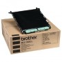CINTURON BROTHER ARRASTRE BU100CL HASTA 50000