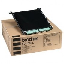 CINTURON BROTHER ARRASTRE BU100CL HASTA 50000