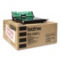 CINTURON BROTHER ARRASTRE BU200CL HASTA 50000