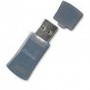 ADAPTADOR BLUETOOTH CANON IP100 MP550 MP560