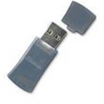 ADAPTADOR BLUETOOTH CANON IP100 MP550 MP560