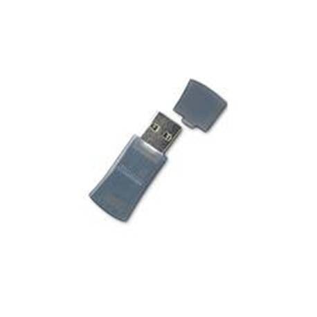ADAPTADOR BLUETOOTH CANON IP100 MP550 MP560