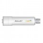 AMPLIFICADOR UBIQUITI NETWORKS BULLET5 5GHZ 100