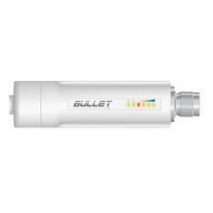 AMPLIFICADOR UBIQUITI NETWORKS BULLET5 5GHZ 100