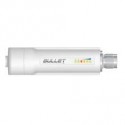 AMPLIFICADOR UBIQUITI NETWORKS BULLET5 5GHZ 100