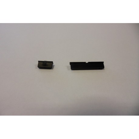 REPUESTO BOTONES TABLET PHOENIX PHVEGATAB7Q