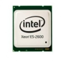 MICRO. INTEL XEON E5-2630 2.30GHz SOCKET