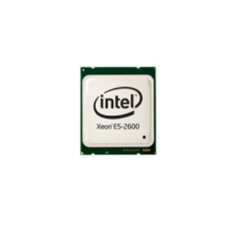 MICRO. INTEL XEON E5-2630 2.30GHz SOCKET