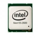 MICRO. INTEL XEON E5-2630 2.30GHz SOCKET