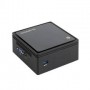 BAREBONE BRIX GIGABYTE BXBT-2807 INTEL CELERON