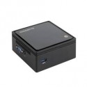 BAREBONE BRIX GIGABYTE BXBT-2807 INTEL CELERON