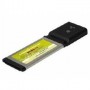 TARJETA PC EXPRESS CARD WIFI 300MBPS