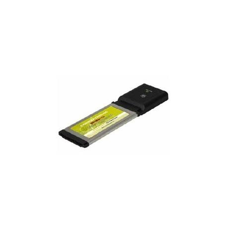 TARJETA PC EXPRESS CARD WIFI 300MBPS