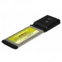 TARJETA PC EXPRESS CARD WIFI 300MBPS