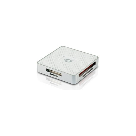 LECTOR TARJETAS USB 3.0 ALL IN