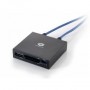 PANEL FRONTAL MULTIFUNCION CONCEPTRONIC USB 3.0