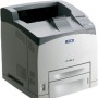IMPRESORA EPSON LASER MONOCROMO EPL-N3000D A4