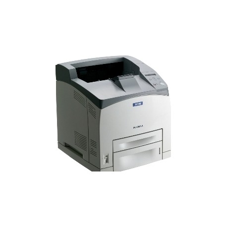 IMPRESORA EPSON LASER MONOCROMO EPL-N3000D A4