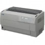 IMPRESORA EPSON MATRICIAL DFX 9000N USB