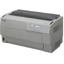 IMPRESORA EPSON MATRICIAL DFX 9000N USB