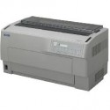 IMPRESORA EPSON MATRICIAL DFX 9000N USB