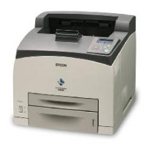 IMPRESORA EPSON LASER MONOCROMO ACULASER M4000N