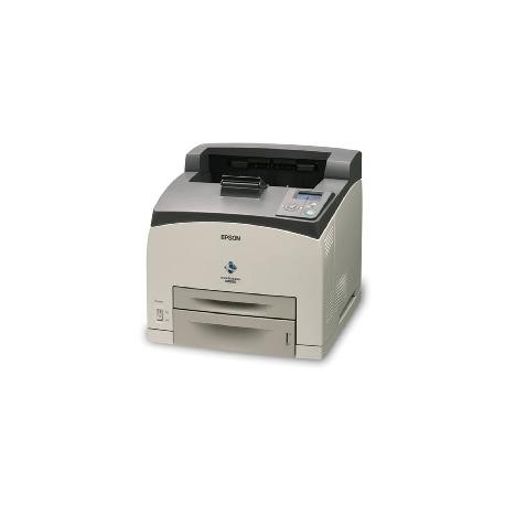 IMPRESORA EPSON LASER MONOCROMO ACULASER M4000N