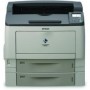 IMPRESORA EPSON LASER MONOCROMO ACULASER M8000DN