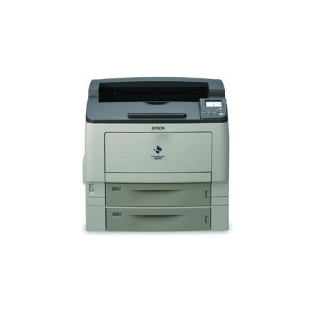 IMPRESORA EPSON LASER MONOCROMO ACULASER M8000DN