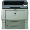 IMPRESORA EPSON LASER MONOCROMO ACULASER M8000DN