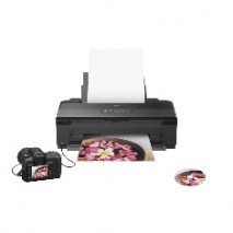 IMPRESORA STYLUS PHOTO 1500W A3 DPI