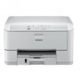 MULTIFUNCION EPSON INYECCION MONOCROMO WORKFORCE WP-M4095DN